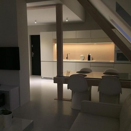 Design Apartment ออชเวียนชิม ห้อง รูปภาพ