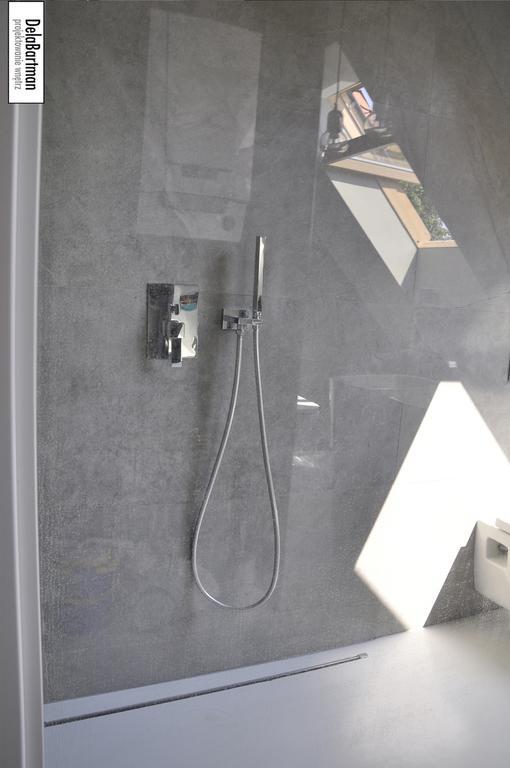 Design Apartment ออชเวียนชิม ห้อง รูปภาพ