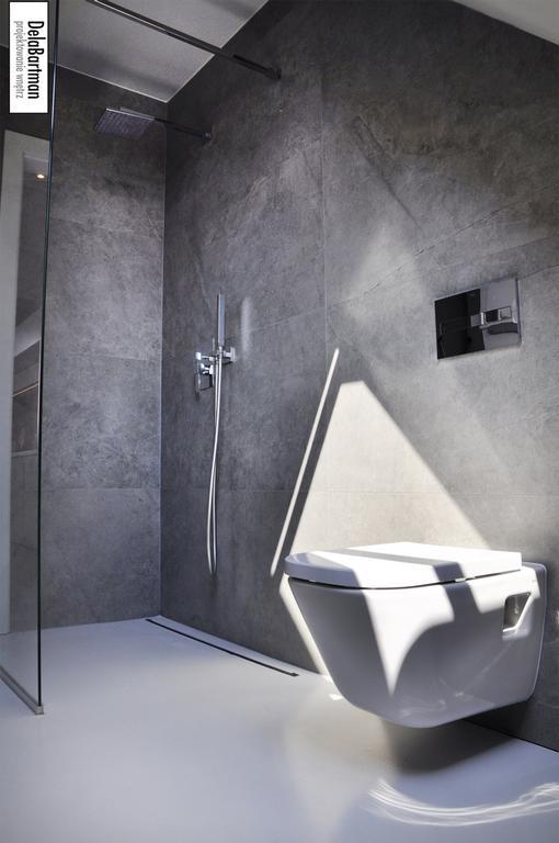 Design Apartment ออชเวียนชิม ห้อง รูปภาพ