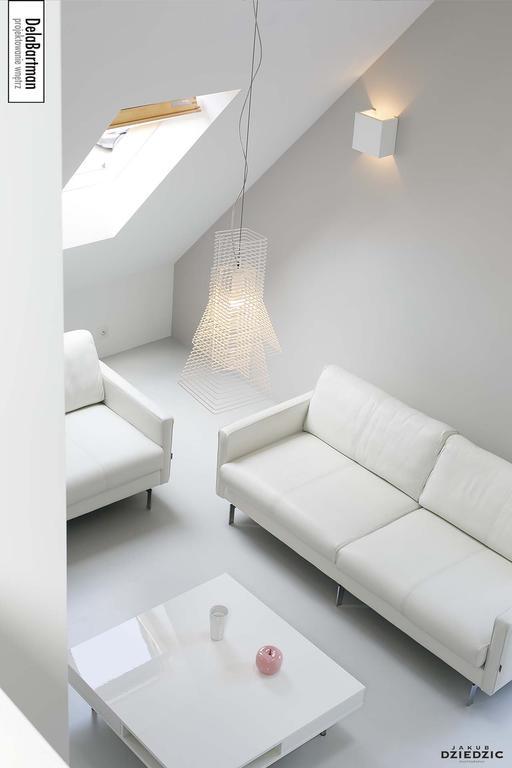Design Apartment ออชเวียนชิม ห้อง รูปภาพ